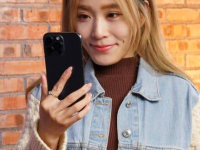 用「眼神」操作 iPhone iOS 18 最新「眼球追踪」实试 + 注意事项