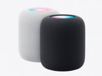 HomePod 18.2 今年最重大升级 Siri 支持 Apple Music 自然语言搜索