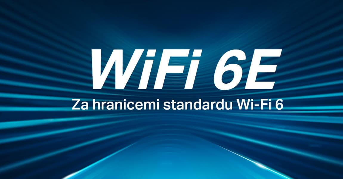 苹果自研Wi-Fi芯片大解析! 2025年将搭载在iPhone等五款新品上