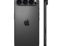 爆料苹果iphone17手机外观,模组改为条形跑道