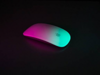 推出超过 15 年的 Magic Mouse 将重新设计