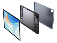 Ulefone Tab W10 平板发布,入门级平板,4GB + 128GB