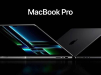 Apple 5G 芯片野心:MacBook、Vision Pro 有望内建移动互联网