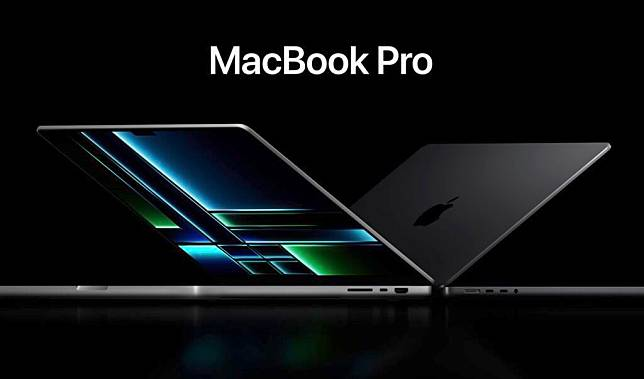 Apple 5G 芯片野心:MacBook、Vision Pro 有望内建移动互联网