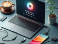 教你备份小米手机数据全攻略,不再担心资料丢失