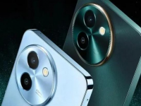 vivo手机开启“降价模式”,6000mAh大电池+5000万超高像素,512GB手机仅售1176元!