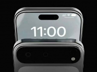 网传iPhone 17背部镜头改横排? 爆料人称:不会出现大改变