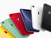 iOS 19支持机型有哪些? 苹果供33款iPhone设备升级更新