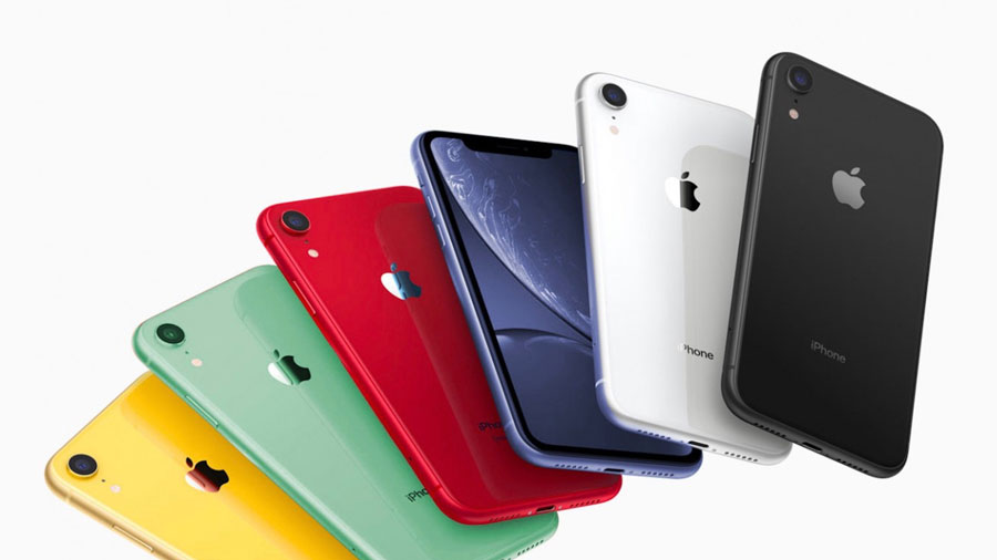iOS 19支持机型有哪些? 苹果供33款iPhone设备升级更新