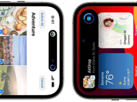 欧盟要求苹果开放AirDrop与AirPlay予Android等平台