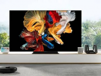 小米研究扩大Apple设备支持 包括Apple Watch、AirPods及HomePod产品