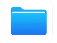 用 iPhone 内建扫描功能，扫描文件并电子签名