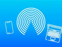 AirDrop 找不到?等待中?教你 7 招解决 AirDrop 失败的问题