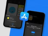 iPhone 如何在 App Store 下载免费 App 时不用输入密码或验证?教你关闭