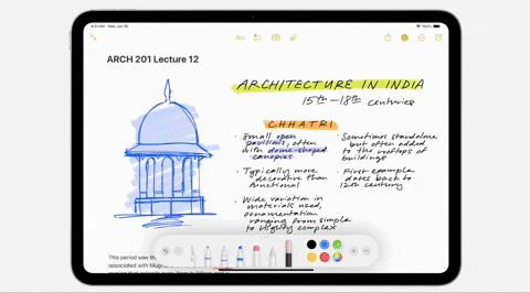 Apple Intelligence 怎么用?教你 3 步骤设定,抢先体验苹果专属 AI 功能 第12张 Apple Intelligence 怎么用?教你 3 步骤设定,抢先体验苹果专属 AI 功能 第12张