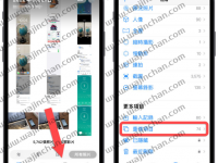 iPhone 里面有重复照片怎么办?分享2 种找出iOS 内重复照片的方法
