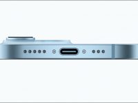 iPhone SE 4 样机现身! 搭载单镜头主相机、有静音开关、没有相机控制按钮