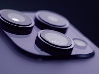 iPhone 18 Pro采可变光圈镜头有什么用处? 三大媲美单反相机效果