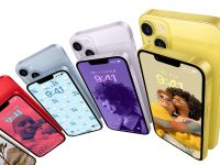 苹果年底欧盟将停卖3款iPhone型号,低价机型下季登场