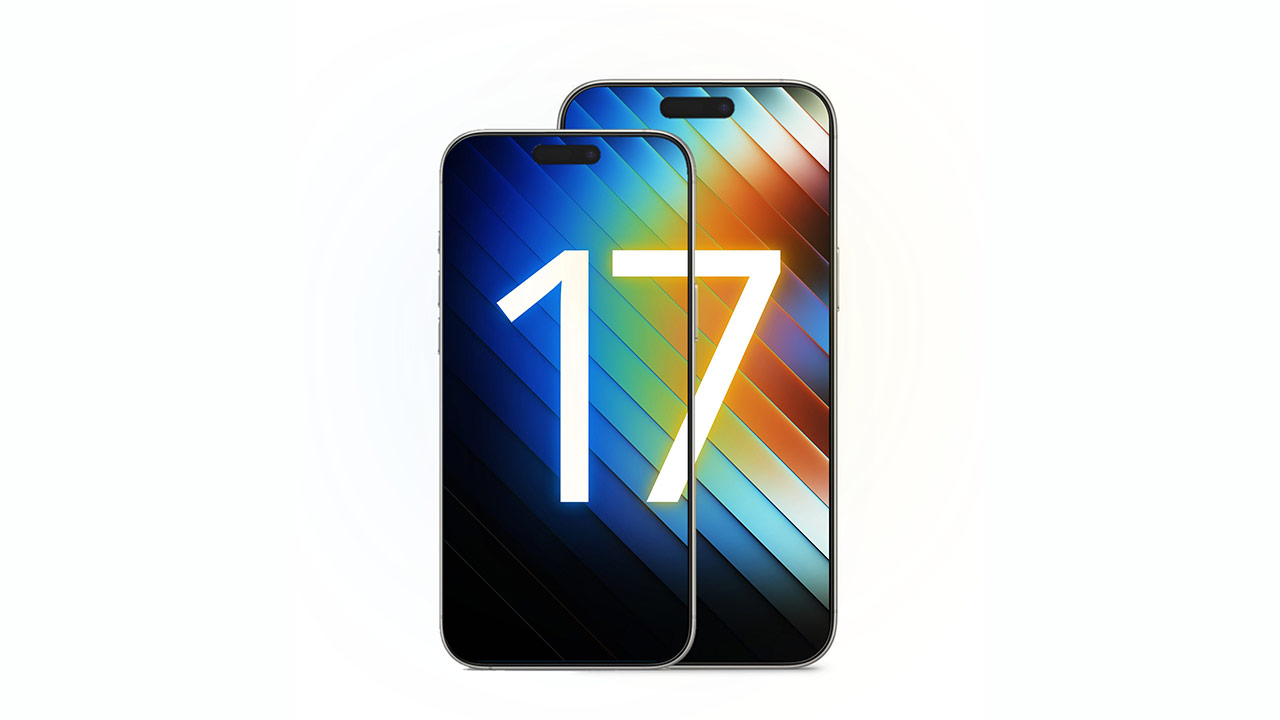 iPhone 17全系列配备高刷屏幕,基本款将有1项差异