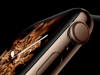 Apple Watch Series 4列入老旧产品,维修和影响一次搞懂