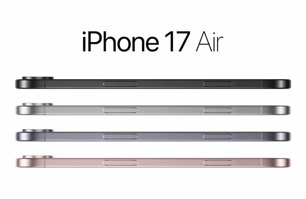 iPhone 17全系列配备高刷屏幕,基本款将有1项差异