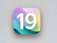 iOS 19 重新定义用户体验 苹果订下三大设计目标