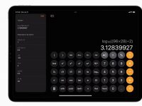 iPadOS 18 新功能一览 让 iPad 变得更好用