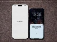 如何让苹果用户心甘情愿接受60Hz刷新率?