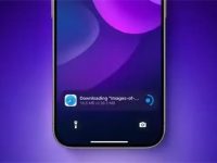 iOS 18.2 全新实时活动体验