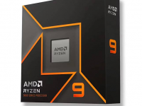 AMD 处理器将在 Windows 11 24H2 更新后效能大增