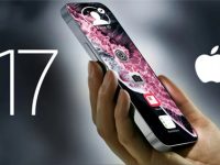 iPhone17新机,别太离谱就行!