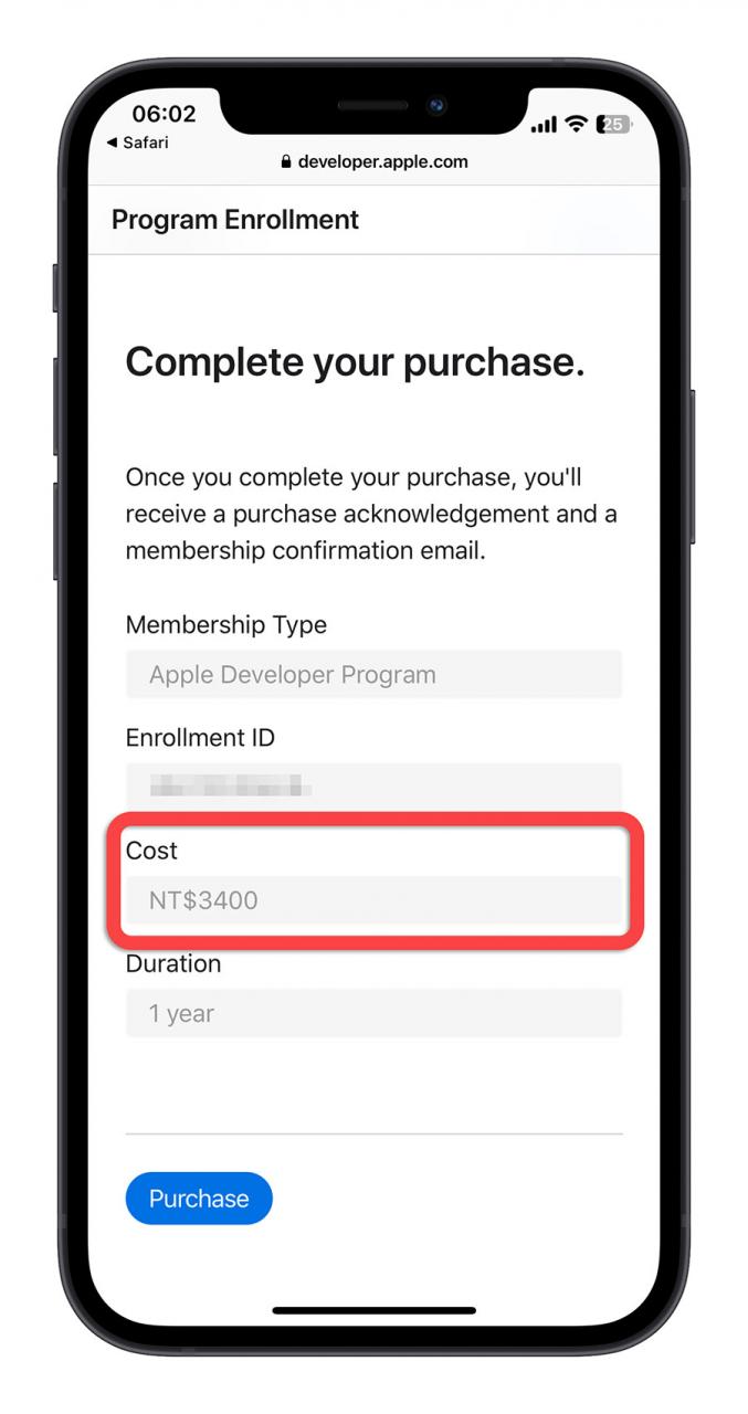 iOS 17 Beta 版更新描述档如何取得?4 招下载、安装与升级教程 第12张 iOS 17 Beta 版更新描述档如何取得?4 招下载、安装与升级教程 第12张