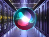 苹果公司或与博通合作开发AI服务器芯片 继续采用台积电先进制程