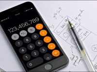 iOS 11 计算机功能出现严重 BUG 小心最后数值是错的