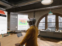 Apple Vision Pro 显示效果不够完美? 5 项重点你要知!