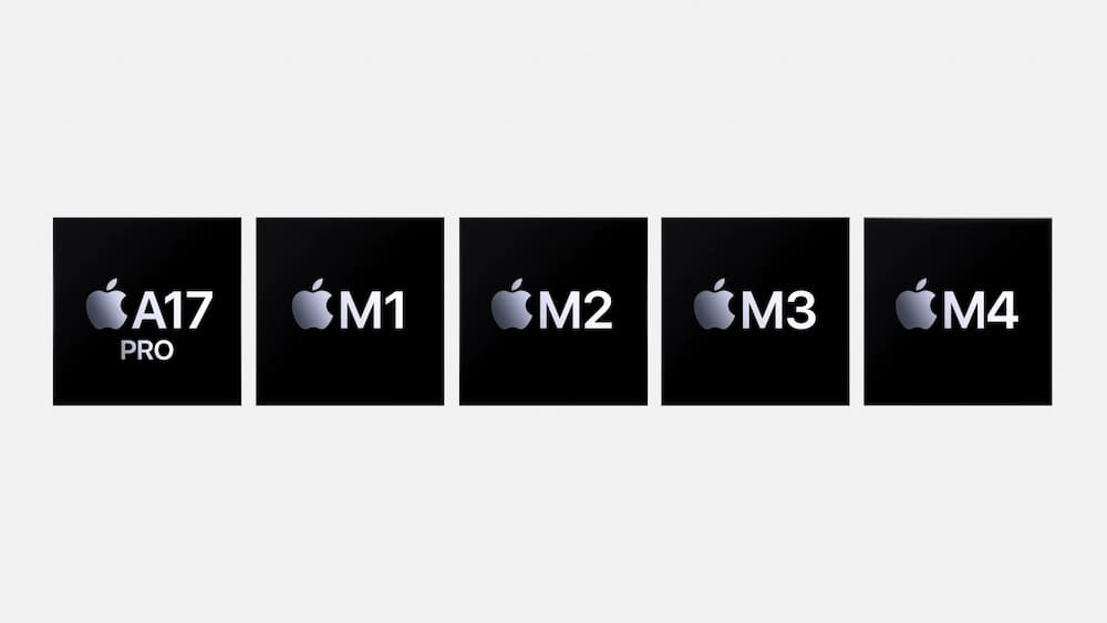Apple Intelligence 怎么用? 支持机型、功能亮点与下载方式一次看 第2张 Apple Intelligence 怎么用? 支持机型、功能亮点与下载方式一次看 第2张
