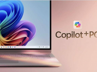 微软或向 Apple 致敬 消息指 Copilot+ 将改名为 Windows Intelligence 整合 AI 功能
