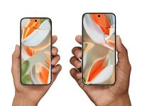 Google Pixel 9 Pro 及 Pixel Pro XL 正式发布 配最先进手机 AI 功能