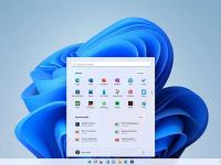 Windows放宽FAT32格式化限制 最大容量从32GB提升至2TB