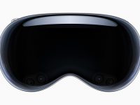 疑似Apple Vision Air电源线材曝光,将有午夜蓝配色