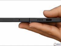 折叠 iPhone 屏幕规格泄漏! 内外双屏幕分辨率曝光,还有屏幕下镜头?