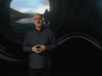 Siri 不好用? 苹果iOS 19将从这3方向大换血