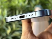 iOS 19 也要增强生产力? 传言称外接屏幕后可使用类似「幕前调度」的多工处理功能