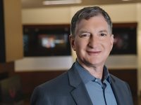 AMD 预测 AI 推论未来将走向手机与笔电,挑战 NVIDIA 霸主地位