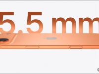 传iPhone 17关键生产材料短缺严重,让苹果CEO库克「极度焦虑」