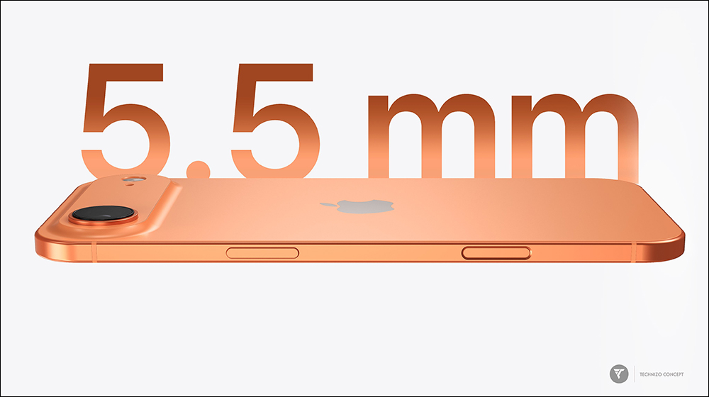 传iPhone 17关键生产材料短缺严重，让苹果CEO库克「极度焦虑」
