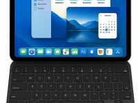 iPadOS 19 将更接近 Mac Stage Manager 2.0 带来新体验