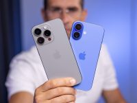 避免各款产品关注度不平衡,郭明錤也预测明年开始苹果将分散发布 iPhone 新品