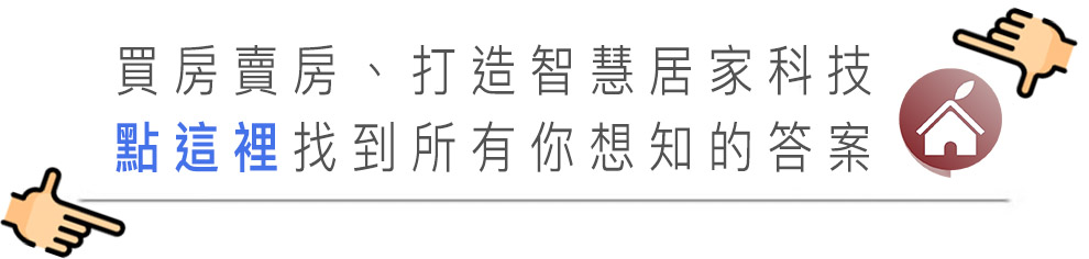 M2 iPad Pro、iPad 10 Wi-Fi 版也开卖,现在下订最快 12/9 到货 第2张 M2 iPad Pro、iPad 10 Wi-Fi 版也开卖,现在下订最快 12/9 到货 第2张